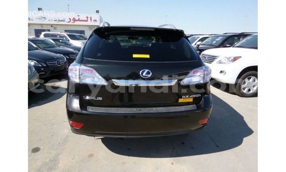 Nunua Imported Lexus RX Nyeusi Gari ndani ya Import - Dubai nchini Zambia Nunua Imported Lexus RX Nyeusi Gari ndani ya Import - Dubai nchini Zambia