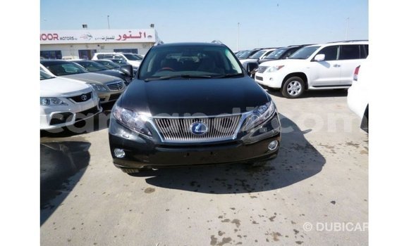 Nunua Imported Lexus RX Nyeusi Gari ndani ya Import - Dubai nchini Zambia Nunua Imported Lexus RX Nyeusi Gari ndani ya Import - Dubai nchini Zambia
