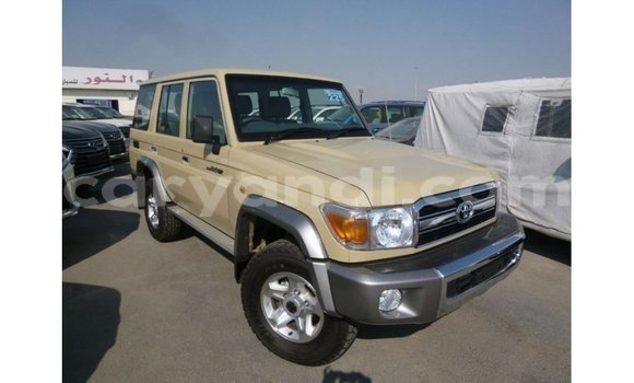 Nunua Imported Toyota Land Cruiser Beige Gari ndani ya Import - Dubai nchini Zambia Nunua Imported Toyota Land Cruiser Beige Gari ndani ya Import - Dubai nchini Zambia