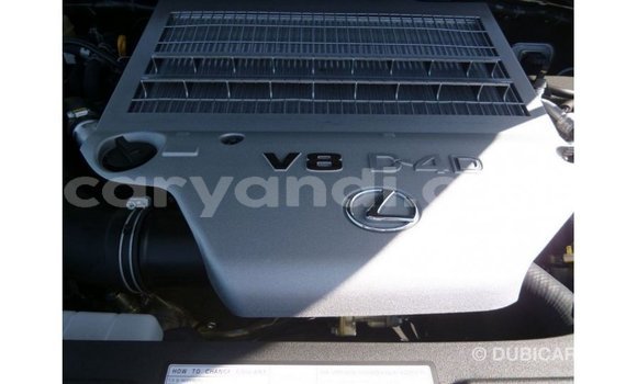 Nunua Imported Lexus LX Nyeupe Gari ndani ya Import - Dubai nchini Zambia Nunua Imported Lexus LX Nyeupe Gari ndani ya Import - Dubai nchini Zambia