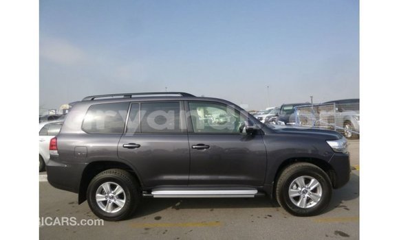 Nunua Imported Toyota Land Cruiser Nyingine Gari ndani ya Import - Dubai nchini Zambia Nunua Imported Toyota Land Cruiser Nyingine Gari ndani ya Import - Dubai nchini Zambia