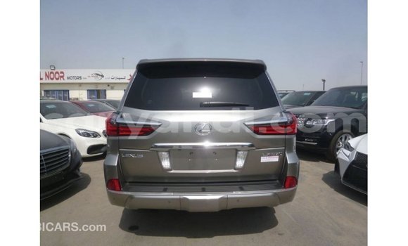 Nunua Imported Lexus LX Nyingine Gari ndani ya Import - Dubai nchini Zambia Nunua Imported Lexus LX Nyingine Gari ndani ya Import - Dubai nchini Zambia