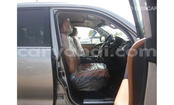 Nunua Imported Lexus LX Nyingine Gari ndani ya Import - Dubai nchini Zambia Nunua Imported Lexus LX Nyingine Gari ndani ya Import - Dubai nchini Zambia