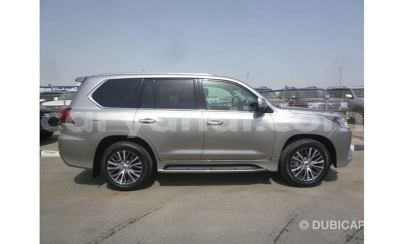 Nunua Imported Lexus LX Nyingine Gari ndani ya Import - Dubai nchini Zambia Nunua Imported Lexus LX Nyingine Gari ndani ya Import - Dubai nchini Zambia
