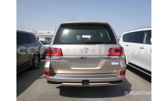 Buy Import Toyota Land Cruiser Other Car in Import - Dubai in Zambia Buy Import Toyota Land Cruiser Other Car in Import - Dubai in Zambia