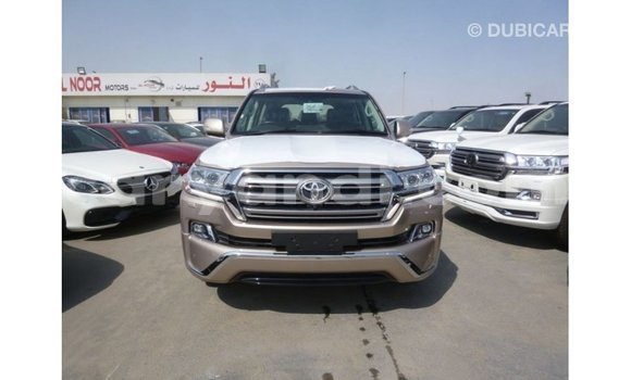 Buy Import Toyota Land Cruiser Other Car in Import - Dubai in Zambia Buy Import Toyota Land Cruiser Other Car in Import - Dubai in Zambia
