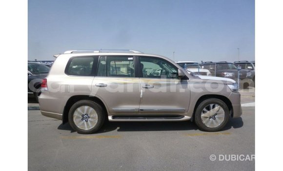 Buy Import Toyota Land Cruiser Other Car in Import - Dubai in Zambia Buy Import Toyota Land Cruiser Other Car in Import - Dubai in Zambia