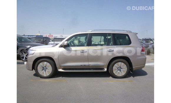 Buy Import Toyota Land Cruiser Other Car in Import - Dubai in Zambia Buy Import Toyota Land Cruiser Other Car in Import - Dubai in Zambia