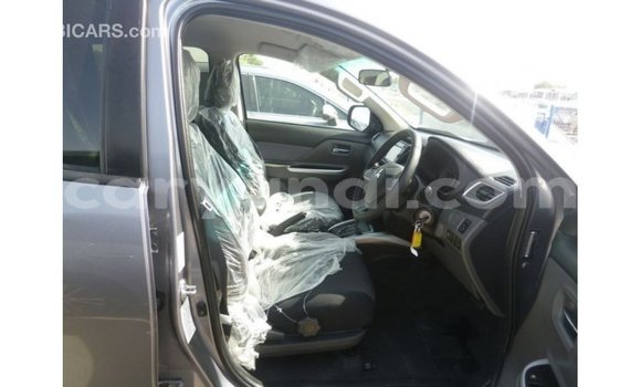 Tenga Imported Mitsubishi i Zvimwe Mota in Import - Dubai in Zambia Tenga Imported Mitsubishi i Zvimwe Mota in Import - Dubai in Zambia