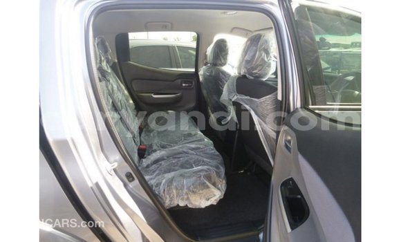 Tenga Imported Mitsubishi i Zvimwe Mota in Import - Dubai in Zambia Tenga Imported Mitsubishi i Zvimwe Mota in Import - Dubai in Zambia