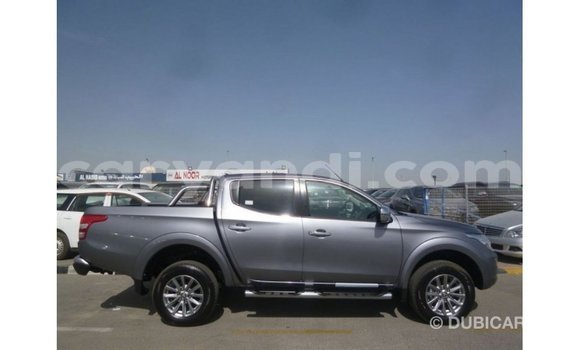 Tenga Imported Mitsubishi i Zvimwe Mota in Import - Dubai in Zambia Tenga Imported Mitsubishi i Zvimwe Mota in Import - Dubai in Zambia