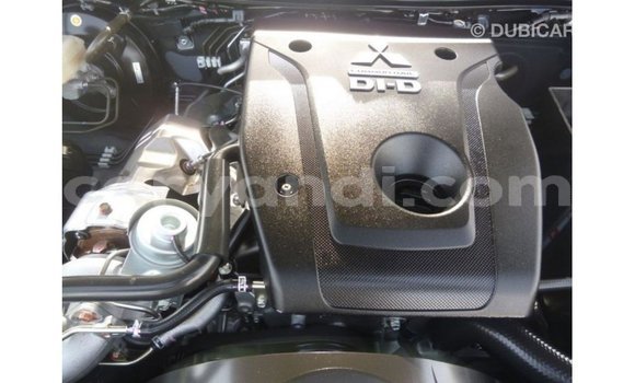 Tenga Imported Mitsubishi i Zvimwe Mota in Import - Dubai in Zambia Tenga Imported Mitsubishi i Zvimwe Mota in Import - Dubai in Zambia