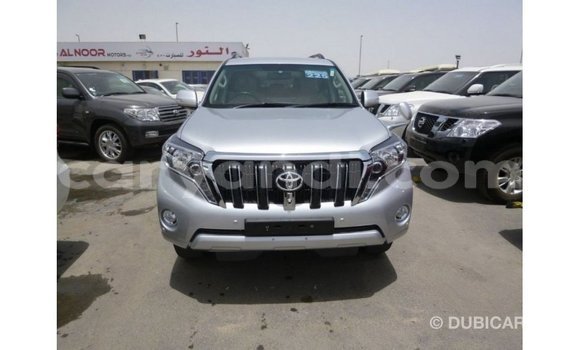 Nunua Imported Toyota Prado Nyingine Gari ndani ya Import - Dubai nchini Zambia Nunua Imported Toyota Prado Nyingine Gari ndani ya Import - Dubai nchini Zambia