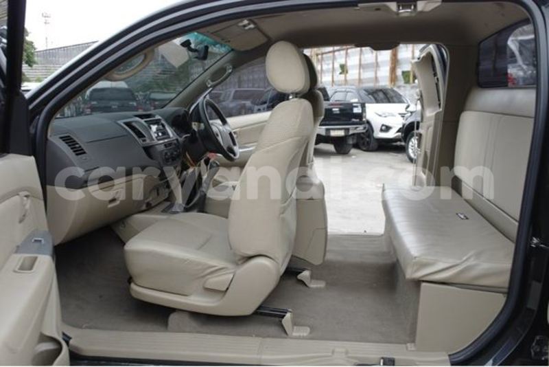 Big with watermark 4