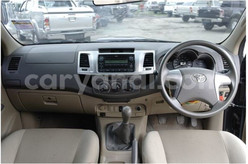 Big with watermark 5