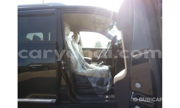 Nunua Imported Toyota Prado Nyeusi Gari ndani ya Import - Dubai nchini Zambia Nunua Imported Toyota Prado Nyeusi Gari ndani ya Import - Dubai nchini Zambia
