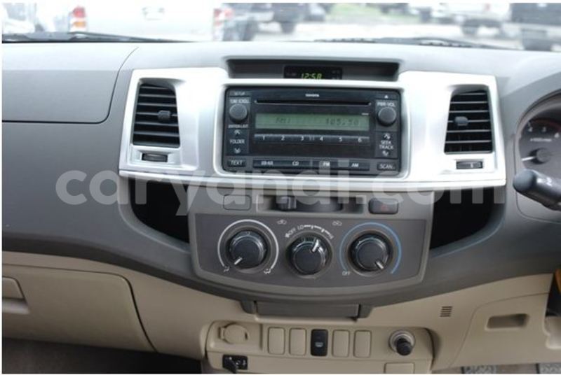 Big with watermark 8