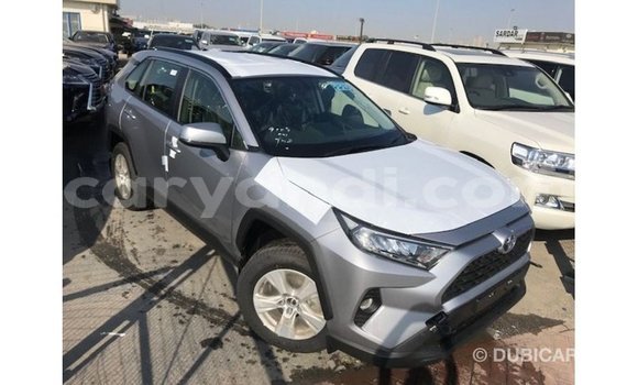 Acheter Import Voiture Toyota Nadia Autre à Import - Dubai, Zambie Acheter Import Voiture Toyota Nadia Autre à Import - Dubai, Zambie