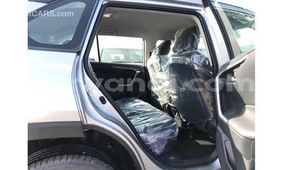 Acheter Import Voiture Toyota Nadia Autre à Import - Dubai, Zambie Acheter Import Voiture Toyota Nadia Autre à Import - Dubai, Zambie