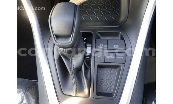 Acheter Import Voiture Toyota Nadia Autre à Import - Dubai, Zambie Acheter Import Voiture Toyota Nadia Autre à Import - Dubai, Zambie