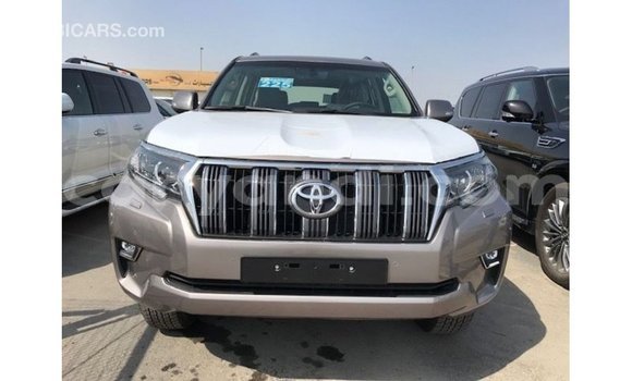 Nunua Imported Toyota Prado Brown Gari ndani ya Import - Dubai nchini Zambia Nunua Imported Toyota Prado Brown Gari ndani ya Import - Dubai nchini Zambia