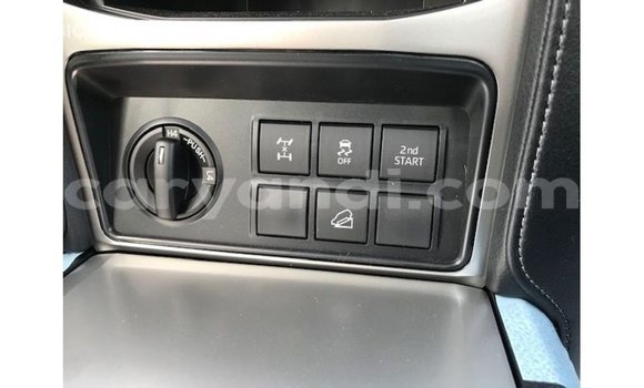 Nunua Imported Toyota Prado Brown Gari ndani ya Import - Dubai nchini Zambia Nunua Imported Toyota Prado Brown Gari ndani ya Import - Dubai nchini Zambia