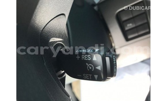 Nunua Imported Toyota Prado Brown Gari ndani ya Import - Dubai nchini Zambia Nunua Imported Toyota Prado Brown Gari ndani ya Import - Dubai nchini Zambia