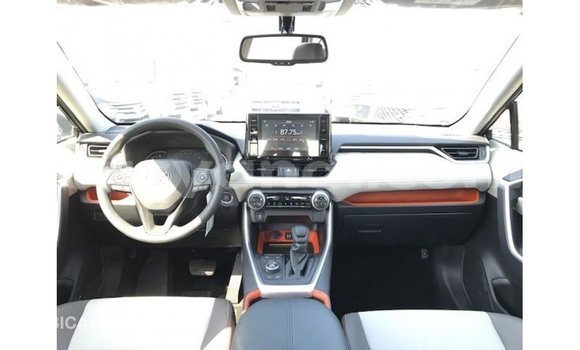 Nunua Imported Toyota Nadia Nyeusi Gari ndani ya Import - Dubai nchini Zambia Nunua Imported Toyota Nadia Nyeusi Gari ndani ya Import - Dubai nchini Zambia