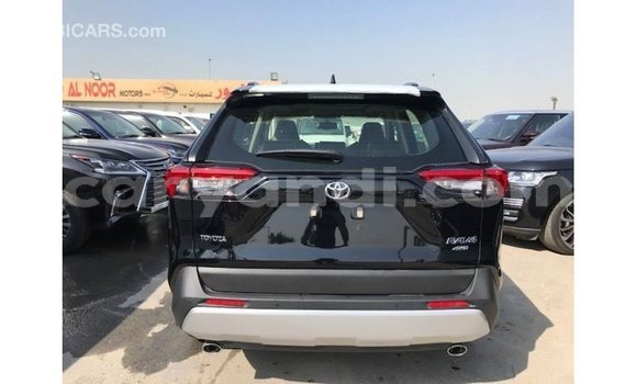 Nunua Imported Toyota Nadia Nyeusi Gari ndani ya Import - Dubai nchini Zambia Nunua Imported Toyota Nadia Nyeusi Gari ndani ya Import - Dubai nchini Zambia