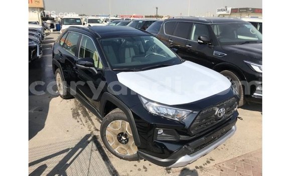 Nunua Imported Toyota Nadia Nyeusi Gari ndani ya Import - Dubai nchini Zambia Nunua Imported Toyota Nadia Nyeusi Gari ndani ya Import - Dubai nchini Zambia