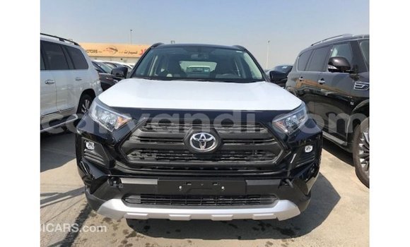 Nunua Imported Toyota Nadia Nyeusi Gari ndani ya Import - Dubai nchini Zambia Nunua Imported Toyota Nadia Nyeusi Gari ndani ya Import - Dubai nchini Zambia