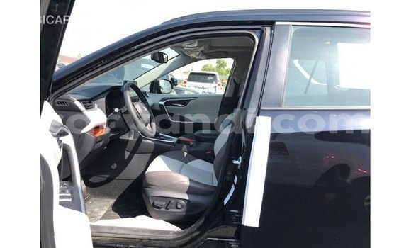 Nunua Imported Toyota Nadia Nyeusi Gari ndani ya Import - Dubai nchini Zambia Nunua Imported Toyota Nadia Nyeusi Gari ndani ya Import - Dubai nchini Zambia