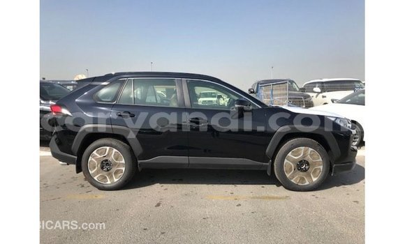 Nunua Imported Toyota Nadia Nyeusi Gari ndani ya Import - Dubai nchini Zambia Nunua Imported Toyota Nadia Nyeusi Gari ndani ya Import - Dubai nchini Zambia