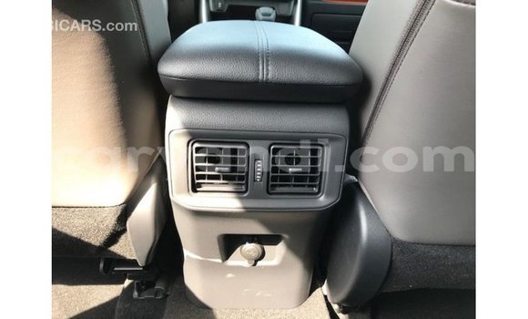 Nunua Imported Toyota Nadia Nyeusi Gari ndani ya Import - Dubai nchini Zambia Nunua Imported Toyota Nadia Nyeusi Gari ndani ya Import - Dubai nchini Zambia