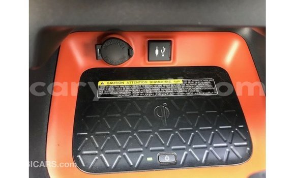 Nunua Imported Toyota Nadia Nyeusi Gari ndani ya Import - Dubai nchini Zambia Nunua Imported Toyota Nadia Nyeusi Gari ndani ya Import - Dubai nchini Zambia