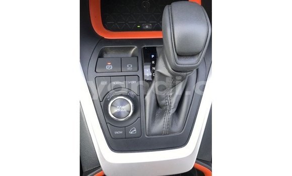 Nunua Imported Toyota Nadia Nyeusi Gari ndani ya Import - Dubai nchini Zambia Nunua Imported Toyota Nadia Nyeusi Gari ndani ya Import - Dubai nchini Zambia