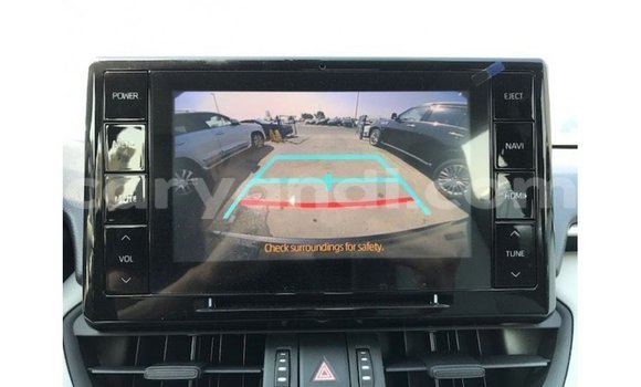 Nunua Imported Toyota Nadia Nyeusi Gari ndani ya Import - Dubai nchini Zambia Nunua Imported Toyota Nadia Nyeusi Gari ndani ya Import - Dubai nchini Zambia