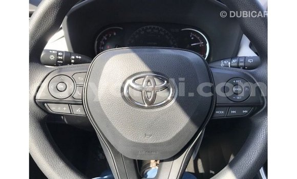 Nunua Imported Toyota Nadia Nyeusi Gari ndani ya Import - Dubai nchini Zambia Nunua Imported Toyota Nadia Nyeusi Gari ndani ya Import - Dubai nchini Zambia