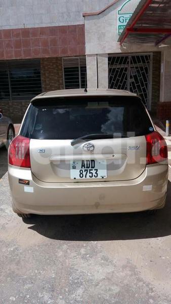 Big with watermark 17523240 446906552317802 3020784409794938775 n