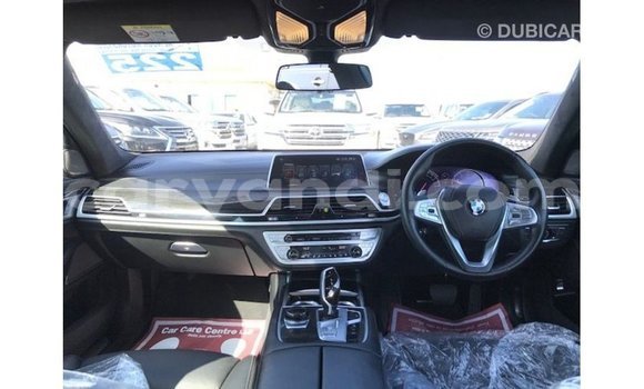 Nunua Imported BMW K Nyingine Bike ndani ya Import - Dubai nchini Zambia Nunua Imported BMW K Nyingine Bike ndani ya Import - Dubai nchini Zambia