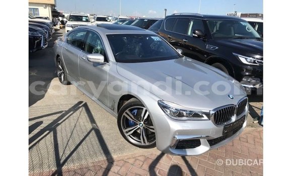 Nunua Imported BMW K Nyingine Bike ndani ya Import - Dubai nchini Zambia Nunua Imported BMW K Nyingine Bike ndani ya Import - Dubai nchini Zambia