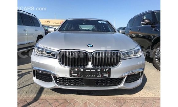 Nunua Imported BMW K Nyingine Bike ndani ya Import - Dubai nchini Zambia Nunua Imported BMW K Nyingine Bike ndani ya Import - Dubai nchini Zambia