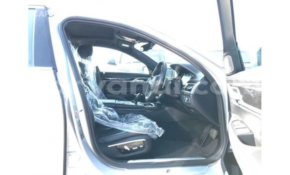 Nunua Imported BMW K Nyingine Bike ndani ya Import - Dubai nchini Zambia Nunua Imported BMW K Nyingine Bike ndani ya Import - Dubai nchini Zambia