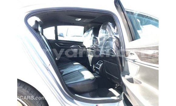 Nunua Imported BMW K Nyingine Bike ndani ya Import - Dubai nchini Zambia Nunua Imported BMW K Nyingine Bike ndani ya Import - Dubai nchini Zambia