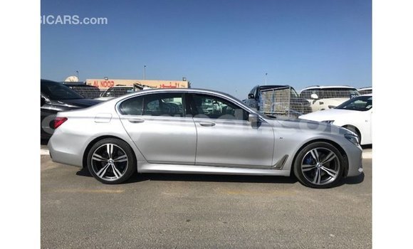 Nunua Imported BMW K Nyingine Bike ndani ya Import - Dubai nchini Zambia Nunua Imported BMW K Nyingine Bike ndani ya Import - Dubai nchini Zambia