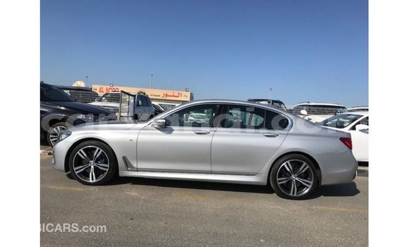 Nunua Imported BMW K Nyingine Bike ndani ya Import - Dubai nchini Zambia Nunua Imported BMW K Nyingine Bike ndani ya Import - Dubai nchini Zambia