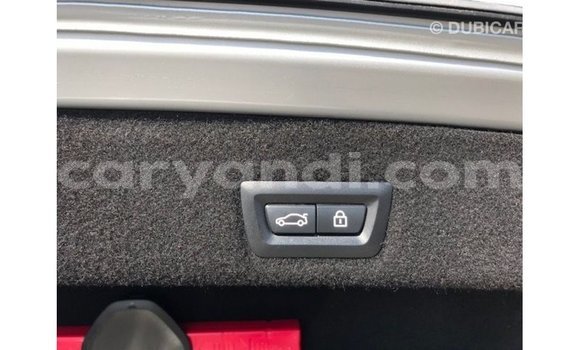 Nunua Imported BMW K Nyingine Bike ndani ya Import - Dubai nchini Zambia Nunua Imported BMW K Nyingine Bike ndani ya Import - Dubai nchini Zambia