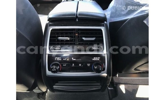 Nunua Imported BMW K Nyingine Bike ndani ya Import - Dubai nchini Zambia Nunua Imported BMW K Nyingine Bike ndani ya Import - Dubai nchini Zambia