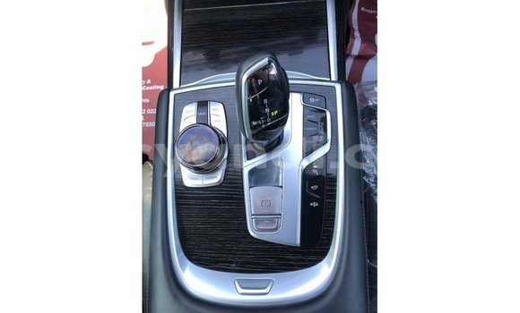 Nunua Imported BMW K Nyingine Bike ndani ya Import - Dubai nchini Zambia Nunua Imported BMW K Nyingine Bike ndani ya Import - Dubai nchini Zambia