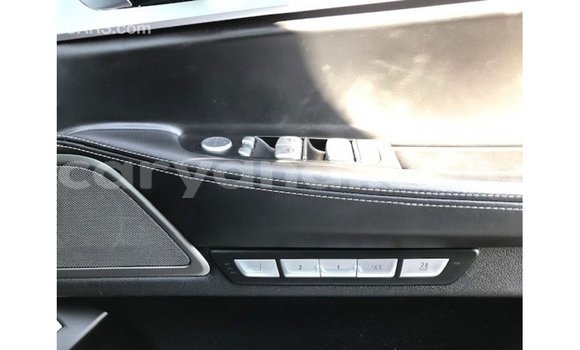 Nunua Imported BMW K Nyingine Bike ndani ya Import - Dubai nchini Zambia Nunua Imported BMW K Nyingine Bike ndani ya Import - Dubai nchini Zambia